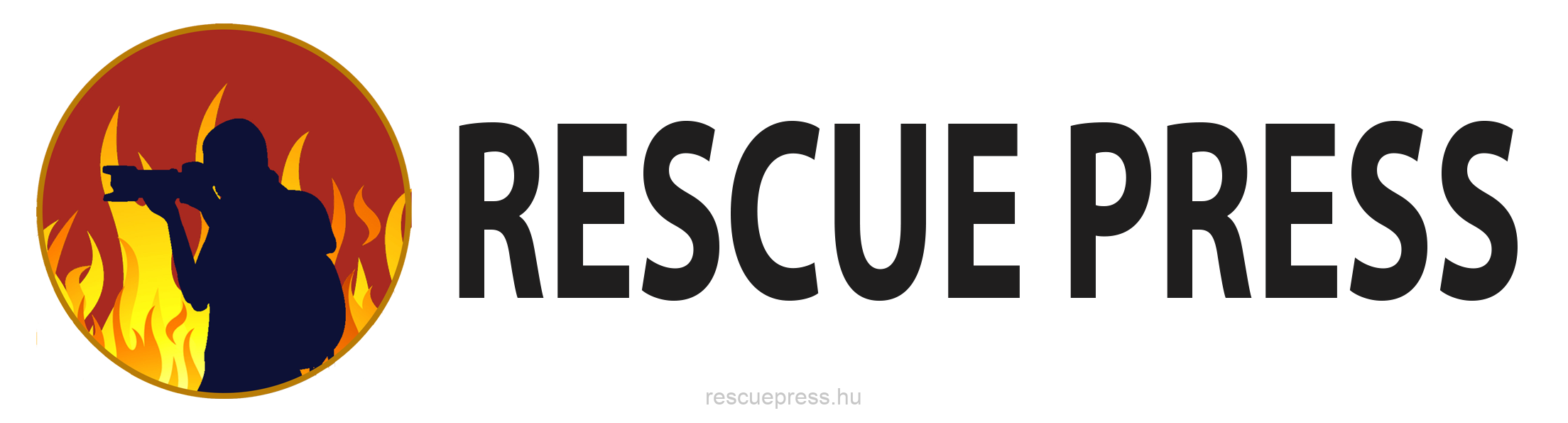 Rescue Press